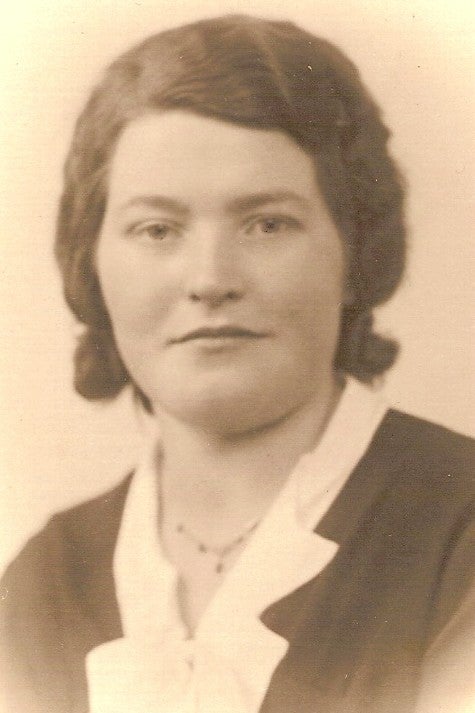 Emma R.H.Kettenis